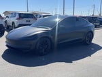 2024 Tesla Model 3 Performance