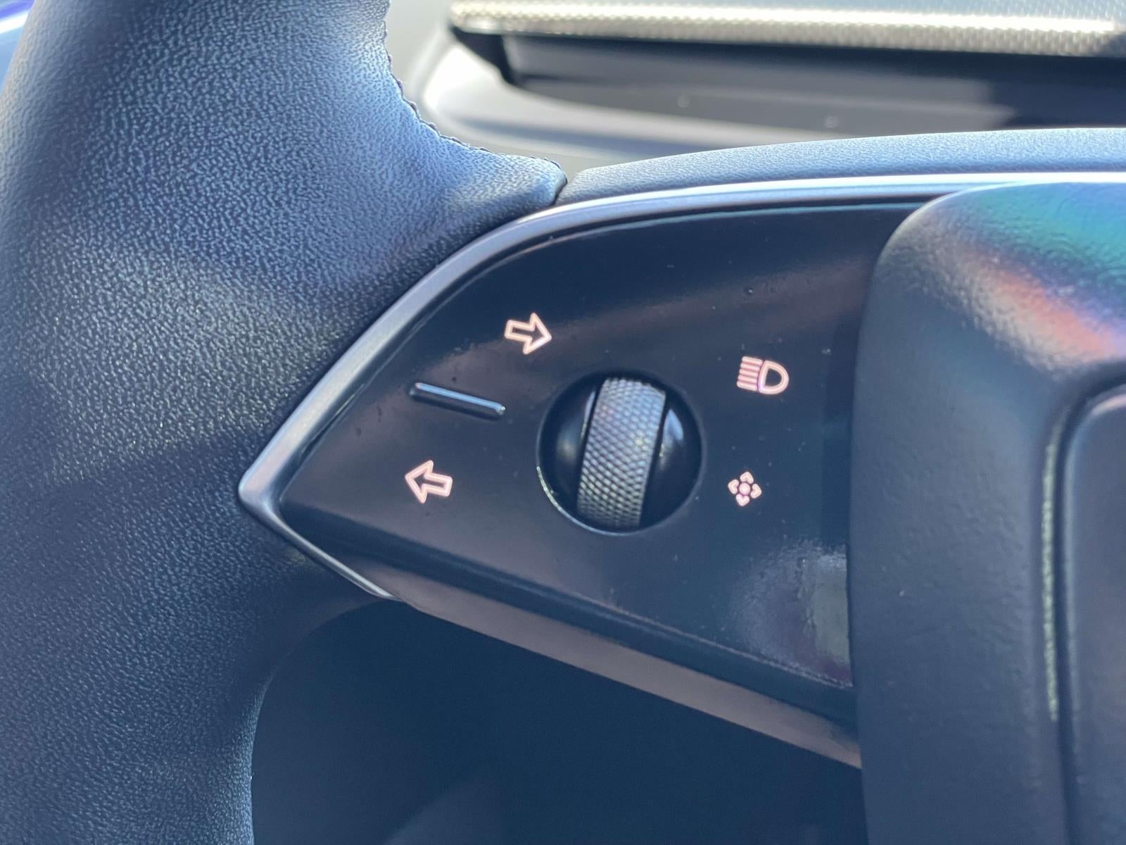 2024 Tesla Model 3 Performance