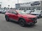 2025 Mazda Mazda CX-50 Hybrid Premium Package