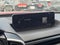 2025 Mazda Mazda CX-50 Hybrid Premium Package