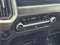 2025 Mazda Mazda CX-50 Hybrid Premium Package