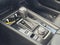 2025 Mazda Mazda CX-50 Hybrid Premium Package