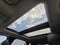 2025 Mazda Mazda CX-50 Hybrid Premium Package