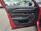 2025 Mazda Mazda CX-50 Hybrid Premium Package