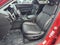 2025 Mazda Mazda CX-50 Hybrid Premium Package