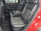 2025 Mazda Mazda CX-50 Hybrid Premium Package