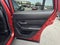 2025 Mazda Mazda CX-50 Hybrid Premium Package