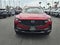 2025 Mazda Mazda CX-50 Hybrid Premium Package
