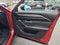 2025 Mazda Mazda CX-50 Hybrid Premium Package