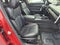 2025 Mazda Mazda CX-50 Hybrid Premium Package