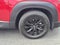 2025 Mazda Mazda CX-50 Hybrid Premium Package