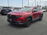 2025 Mazda Mazda CX-50 Hybrid Premium Package
