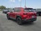 2025 Mazda Mazda CX-50 Hybrid Premium Package