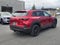 2025 Mazda Mazda CX-50 Hybrid Premium Package