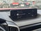 2025 Mazda Mazda CX-50 Hybrid Premium Package