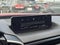 2025 Mazda Mazda CX-50 Hybrid Premium Package