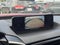 2025 Mazda Mazda CX-50 Hybrid Premium Package