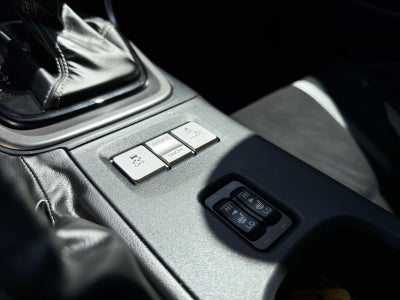 2023 Toyota GR86 Premium