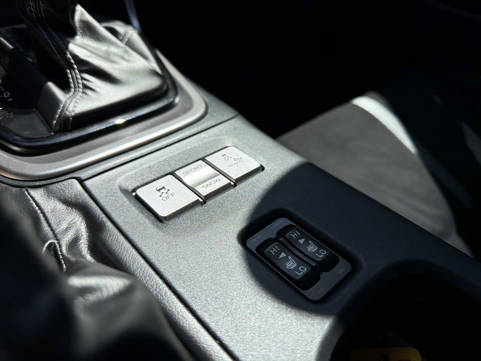 2023 Toyota GR86 Premium