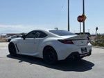 2023 Toyota GR86 Premium