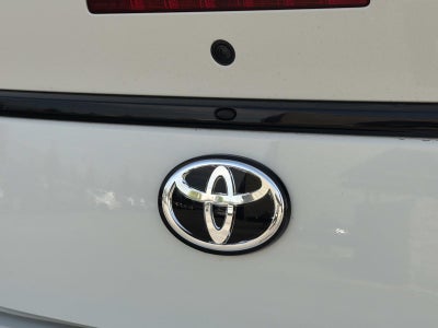 2023 Toyota GR86 Premium