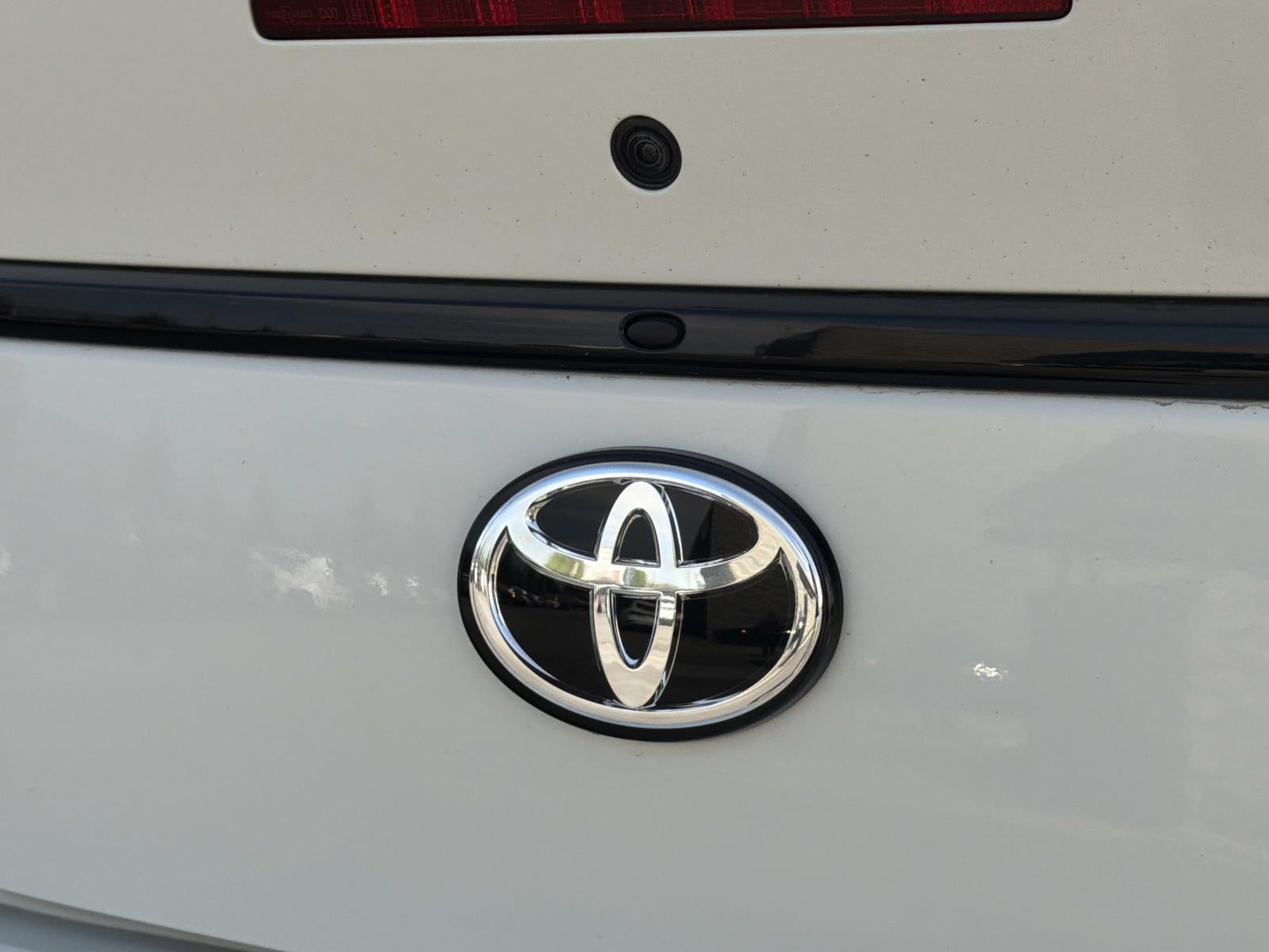 2023 Toyota GR86 Premium