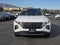 2023 Hyundai Tucson Hybrid Limited