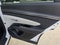 2023 Hyundai Tucson Hybrid Limited