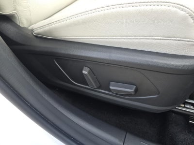 2023 Hyundai Tucson Hybrid Limited