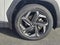 2023 Hyundai Tucson Hybrid Limited