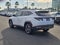 2023 Hyundai Tucson Hybrid Limited
