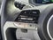 2023 Hyundai Tucson Hybrid Limited