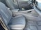 2023 Hyundai Elantra Hybrid Blue