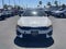 2026 Kia K5 Base