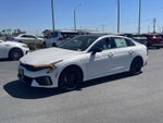 2026 Kia K5 Base