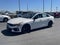 2026 Kia K5 Base
