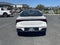 2026 Kia K5 Base