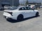 2026 Kia K5 Base