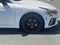 2026 Kia K5 Base
