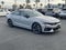 2026 Kia K5 Base
