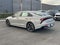 2026 Kia K5 Base