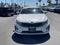2016 Kia Optima Hybrid EX
