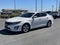 2016 Kia Optima Hybrid EX