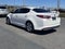 2016 Kia Optima Hybrid EX