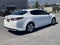2016 Kia Optima Hybrid EX