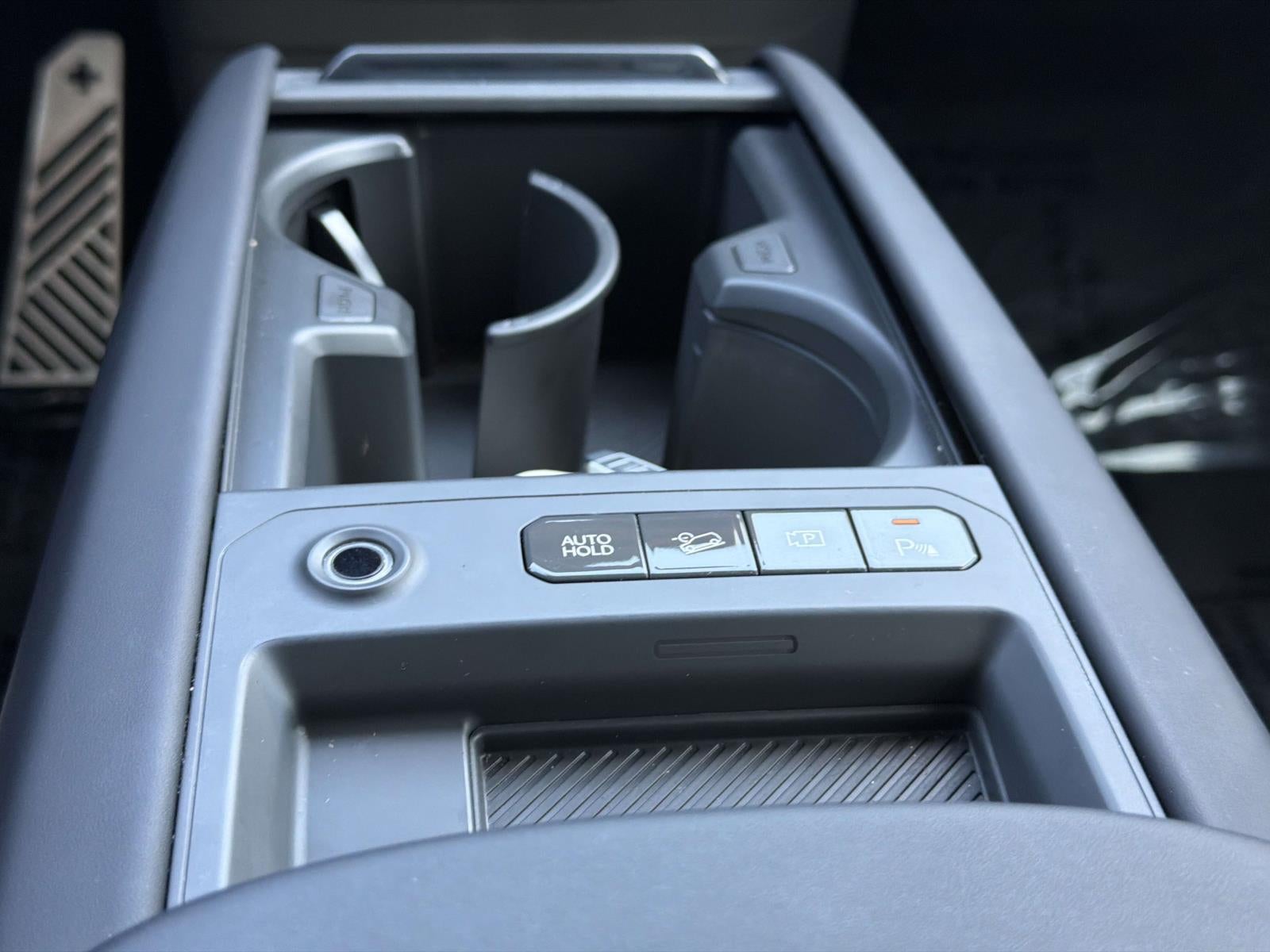 2024 Kia EV9 GT-Line