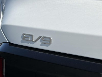 2024 Kia EV9 GT-Line