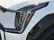 2024 Kia EV9 GT-Line