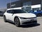 2022 Kia EV6 Wind