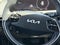 2022 Kia EV6 Wind